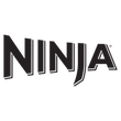 Codigo descuento Ninja Kitchen