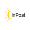 Codigo descuento Inpost