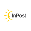 Codigo descuento Inpost