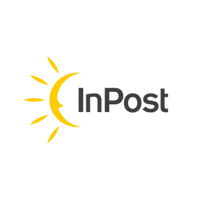 Codigo descuento Inpost