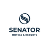codigo promocional senator