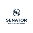 codigo promocional senator