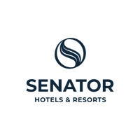 codigo promocional senator