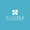 codigo promocional blue sea