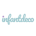 Infantdeco