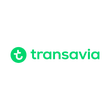 codigo descuento transavia