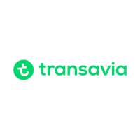 codigo descuento transavia