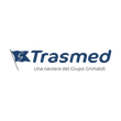 codigo promocional trasmed