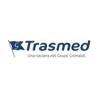 codigo promocional trasmed