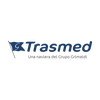 codigo promocional trasmed