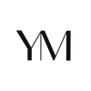 codigo descuento ysabel mora