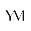 codigo descuento ysabel mora
