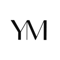 codigo descuento ysabel mora