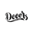codigo descuento dooers