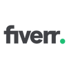 cupon fiverr