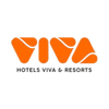 codigo descuento viva hoteles