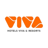 codigo descuento viva hoteles