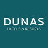 codigo descuento hoteles dunas