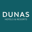 codigo descuento hoteles dunas