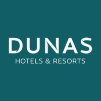 codigo descuento hoteles dunas