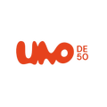UNOde50