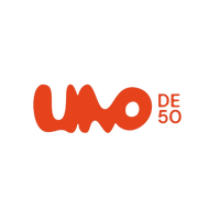 codigo descuento unode50