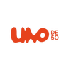codigo descuento unode50
