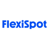 codigo descuento flexispot