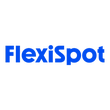 codigo descuento flexispot