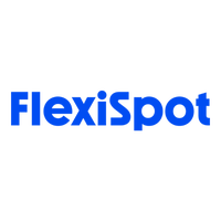 codigo descuento flexispot