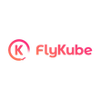 descuento flykube
