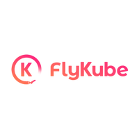 descuento flykube
