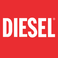 codigo promocional diesel