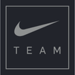 codigo descuento nike team sport