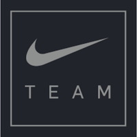 codigo descuento nike team sport
