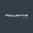 cupon rowenta