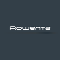 cupon rowenta