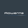 cupon rowenta