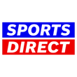 codigo promocional sports direct