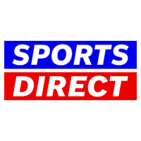 codigo promocional sports direct