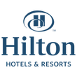 codigo descuento hilton