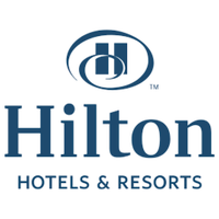 codigo descuento hilton