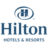 codigo descuento hilton