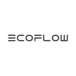 Codigo descuento EcoFlow