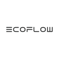 Codigo descuento EcoFlow