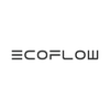 Codigo descuento EcoFlow