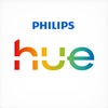 codigo promocional philips hue