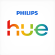 codigo promocional philips hue