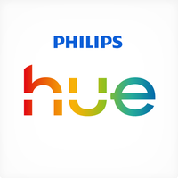 codigo promocional philips hue