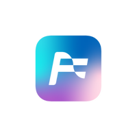 descuento esim flag